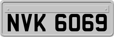 NVK6069