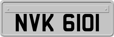 NVK6101