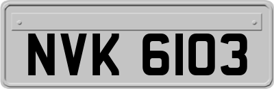 NVK6103