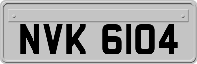NVK6104
