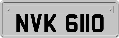 NVK6110