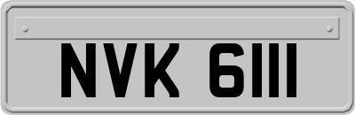 NVK6111