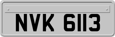 NVK6113