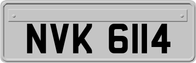 NVK6114