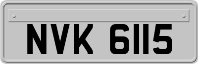 NVK6115