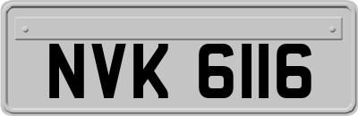 NVK6116