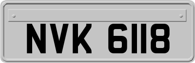 NVK6118