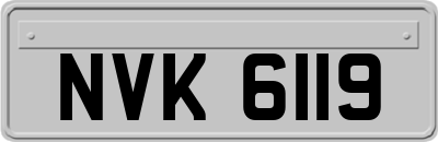 NVK6119