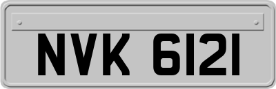 NVK6121