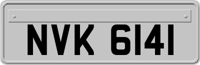 NVK6141
