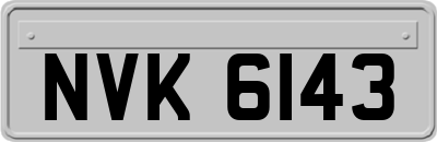 NVK6143