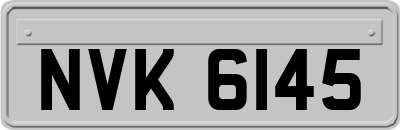 NVK6145