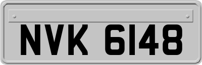 NVK6148