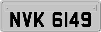 NVK6149