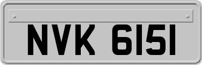 NVK6151