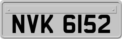 NVK6152