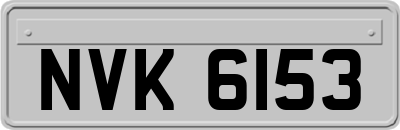 NVK6153