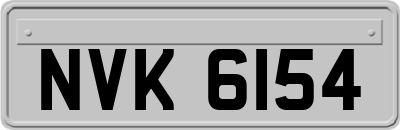 NVK6154