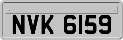NVK6159