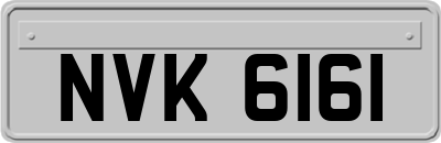 NVK6161