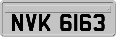 NVK6163