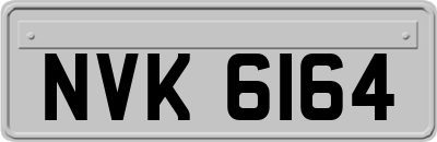 NVK6164