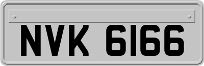 NVK6166