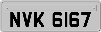 NVK6167