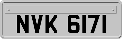 NVK6171