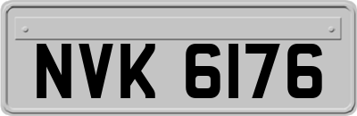 NVK6176