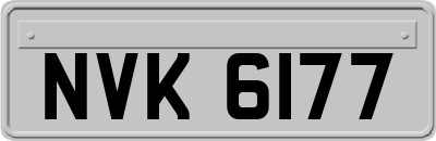 NVK6177