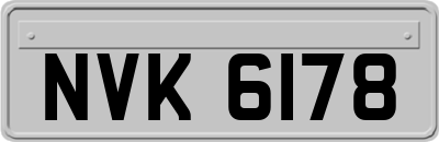 NVK6178