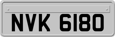 NVK6180