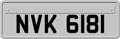 NVK6181