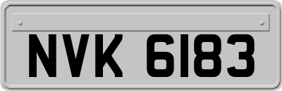 NVK6183