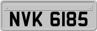 NVK6185