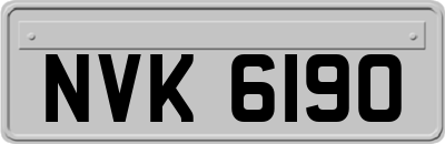 NVK6190