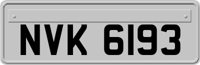NVK6193