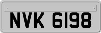 NVK6198