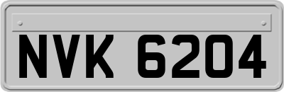 NVK6204