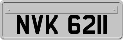 NVK6211