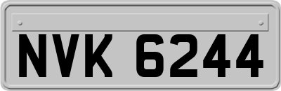 NVK6244
