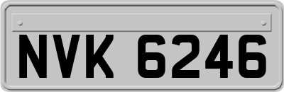NVK6246
