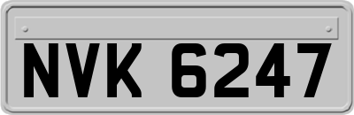 NVK6247