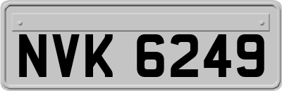 NVK6249