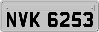 NVK6253