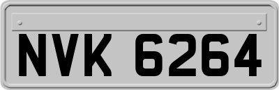 NVK6264