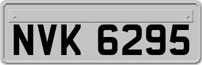 NVK6295