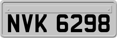 NVK6298