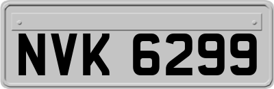 NVK6299